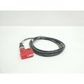 Barrington Auto PROXIMITY SWITCH PRS-QP